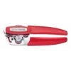 Colourworks Can Opener -Outdoor Awnings Shop colourworks can opener