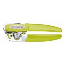 Colourworks Can Opener -Outdoor Awnings Shop colourworks can opener 3