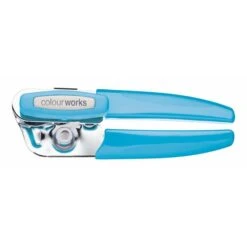 Colourworks Can Opener -Outdoor Awnings Shop colourworks can opener 6