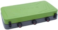 Vango Combi IR Compact Grill Cooker -Outdoor Awnings Shop combi ir grill compact