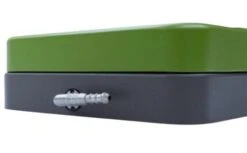 Vango Combi IR Compact Grill Cooker -Outdoor Awnings Shop combi ir grill compact 6