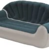 Easy Camp Comfy Inflatable Sofa -Outdoor Awnings Shop comfy sofa