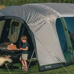 Outwell Universal Connector L 15 Outwell Universal Connector L -Outdoor Awnings Shop connector 1