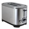 Outdoor Revolution Deluxe Low Wattage 2 Slice Toaster 600 - 700W 1 Outdoor Revolution Deluxe Low Wattage 2 Slice Toaster 600 - 700W -Outdoor Awnings Shop cook2124 1