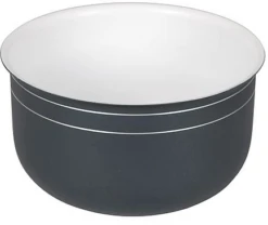 Bo-Camp 5 Piece Cookware Set -Outdoor Awnings Shop cookware set