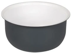 Bo-Camp 5 Piece Cookware Set -Outdoor Awnings Shop cookware set trekking bowl