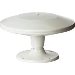 Vision Plus Status 350/10 Antenna -Outdoor Awnings Shop corner 1