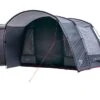 Vango Cove II Low Drive Away Awning -Outdoor Awnings Shop cove ii low