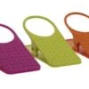 Quest Single Table Clip To Hold Glasses Or Cans 2 Quest Single Table Clip To Hold Glasses Or Cans -Outdoor Awnings Shop cup 1 1