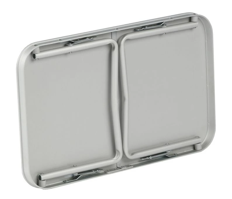 Vango Cypress 56 Camping Table 4 Vango Cypress 56 Camping Table - Image 2