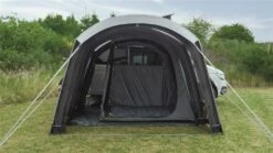 Outwell Maryville 260SA Flex Drive Away Air Awning -Outdoor Awnings Shop d018181f 23f4 487d 9f90 46de5e83ea18 1280x960