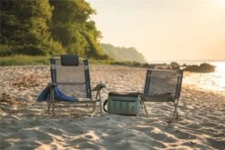 Easy Camp Breaker Chair Navy Blue -Outdoor Awnings Shop d797de8f 717c 4599 8958 e6d8c74522d0 1280x960