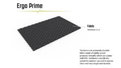 Outwell Baffin Stool/Table 11 Outwell Baffin Stool/Table -Outdoor Awnings Shop d7c89447 0ee7 470b 8897 9d955a93d785 1280x960