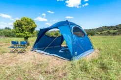 Vango Danu Hub -Outdoor Awnings Shop danu
