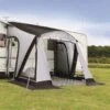 Sunncamp Dash 220 Air SC Caravan Awning -Outdoor Awnings Shop dash 260 220 air sc 1 2