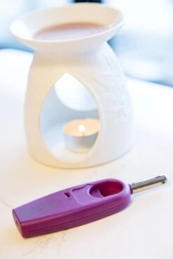 Colourworks Butane Gas Lighter -Outdoor Awnings Shop dgmgqeux6ccbzlfaghj5 47080