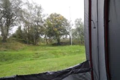 Vango Tailgate Hub Low Awning -Outdoor Awnings Shop diamond clear windows