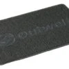 Outwell Doormat 1 Outwell Doormat -Outdoor Awnings Shop doormat