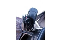 Vango Driveaway Fixing Kit For 4mm & 6mm Rails 3m Set 15 Vango Driveaway Fixing Kit For 4mm & 6mm Rails 3m Set -Outdoor Awnings Shop driveaway kit 2