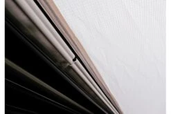 Vango Driveaway Fixing Kit For 4mm & 6mm Rails 3m Set 14 Vango Driveaway Fixing Kit For 4mm & 6mm Rails 3m Set -Outdoor Awnings Shop driveaway kit 3