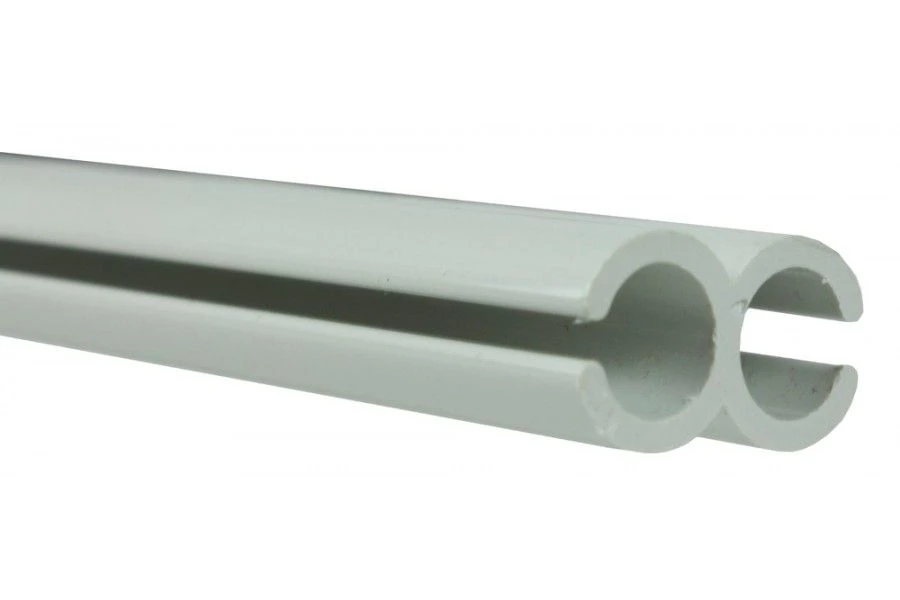 Vango Driveaway Fixing Kit For 4mm & 6mm Rails 3m Set 4 Vango Driveaway Fixing Kit For 4mm & 6mm Rails 3m Set - Image 2