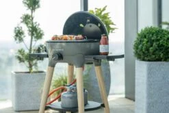 Cadac Dual Power Pak -Outdoor Awnings Shop dsc 8627 scaled 1