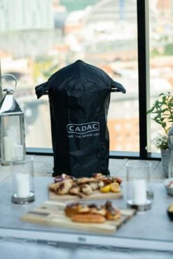 Cadac Citi Chef 50 BBQ Cover -Outdoor Awnings Shop dsc 8970 scaled 1