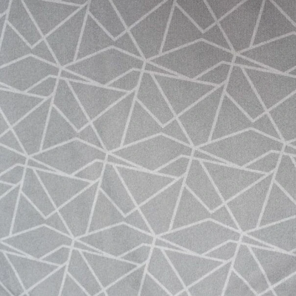 Outdoor Revolution Cayman Cona / Cona Air Dura-tread Carpet (260cm X 160cm) 3 Outdoor Revolution Cayman Cona / Cona Air Dura-tread Carpet (260cm X 160cm)