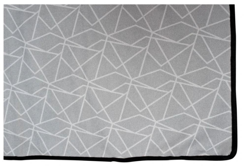 Outdoor Revolution Cayman Cona / Cona Air Dura-tread Carpet (260cm X 160cm) 4 Outdoor Revolution Cayman Cona / Cona Air Dura-tread Carpet (260cm X 160cm) - Image 2