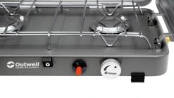 Outwell Olida Gourmet Stove -Outdoor Awnings Shop e3da58e8 54cd 49a6 84c8 27ae77a92e72 1280x960