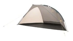 Easy Camp Beach Shelter -Outdoor Awnings Shop easy camp beach shelter