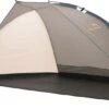 Easy Camp Beach Shelter 2 Easy Camp Beach Shelter -Outdoor Awnings Shop easy camp beach shelter 1