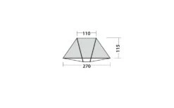 Easy Camp Beach Shelter -Outdoor Awnings Shop easy camp beach shelter 3