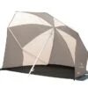 Easy Camp Summer Coast Windscreen -Outdoor Awnings Shop easy camp beachy