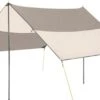 Easy Camp Cliff Shelter -Outdoor Awnings Shop easy camp cliff shelter