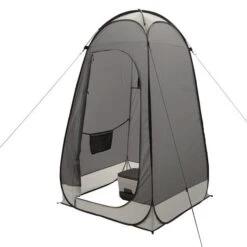 Easy Camp Little Loo Toilet Tent 23 Easy Camp Little Loo Toilet Tent -Outdoor Awnings Shop easy camp little loo