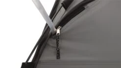 Easy Camp Little Loo Toilet Tent 20 Easy Camp Little Loo Toilet Tent -Outdoor Awnings Shop easy camp little loo 10