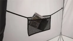 Easy Camp Little Loo Toilet Tent 16 Easy Camp Little Loo Toilet Tent -Outdoor Awnings Shop easy camp little loo 4