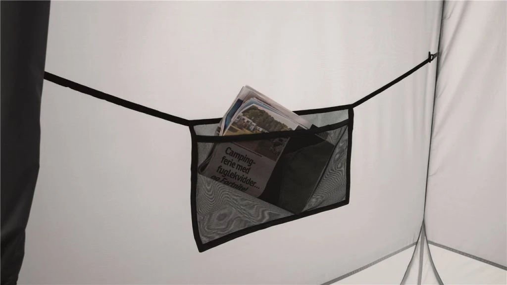 Easy Camp Little Loo Toilet Tent 6 Easy Camp Little Loo Toilet Tent - Image 4