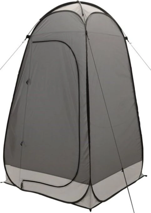 Easy Camp Little Loo Toilet Tent 3 Easy Camp Little Loo Toilet Tent