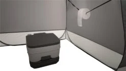 Easy Camp Little Loo Toilet Tent 18 Easy Camp Little Loo Toilet Tent -Outdoor Awnings Shop easy camp little loo 6