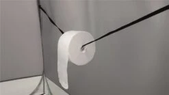 Easy Camp Little Loo Toilet Tent 17 Easy Camp Little Loo Toilet Tent -Outdoor Awnings Shop easy camp little loo 7