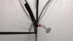 Easy Camp Little Loo Toilet Tent 19 Easy Camp Little Loo Toilet Tent -Outdoor Awnings Shop easy camp little loo 9