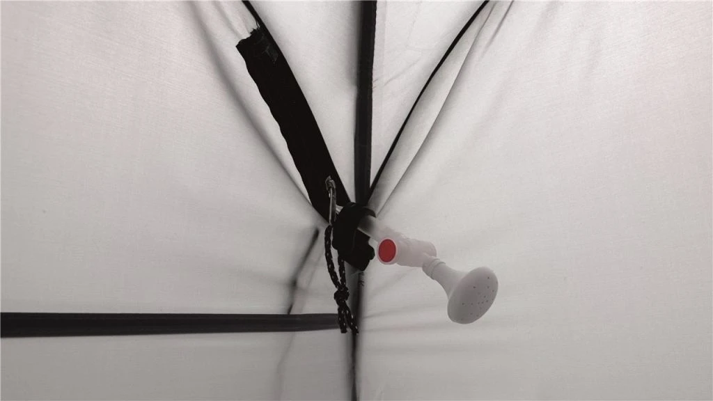 Easy Camp Little Loo Toilet Tent 9 Easy Camp Little Loo Toilet Tent - Image 7