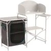 Easy Camp Sarin Kitchen Table 1 Easy Camp Sarin Kitchen Table -Outdoor Awnings Shop easy camp sarin kitchen unit 1