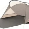 Outwell Shell Shelter -Outdoor Awnings Shop easy camp shell shelter