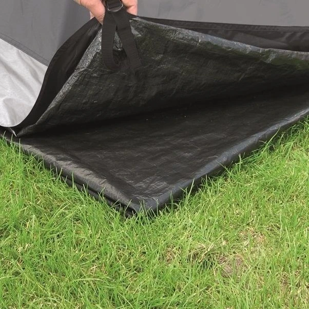 Easy Camp Blizzard 300 Footprint Groundsheet 2018 (400cm X 180cm) 3 Easy Camp Blizzard 300 Footprint Groundsheet 2018 (400cm X 180cm)