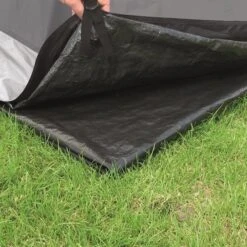 Easy Camp Palmdale 600 Lux Footprint Groundsheet 9 Easy Camp Palmdale 600 Lux Footprint Groundsheet -Outdoor Awnings Shop ec groundsheet 5