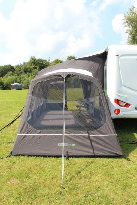Outdoor Revolution Eclipse Pro 380L Caravan/Motorhome Awning 16 Outdoor Revolution Eclipse Pro 380L Caravan/Motorhome Awning - Image 14