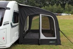 Outdoor Revolution Eclipse Pro 420 Caravan Awning 21 Outdoor Revolution Eclipse Pro 420 Caravan Awning -Outdoor Awnings Shop eclipse pro 4206 1